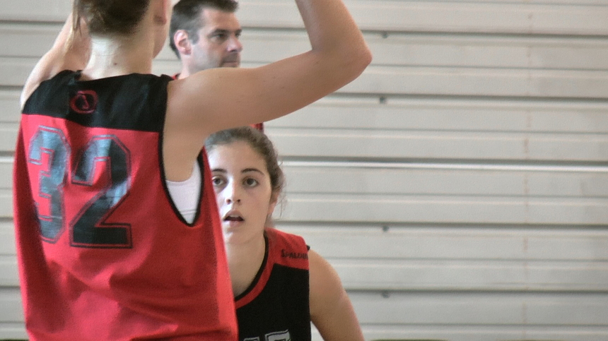 Place à l'Italie - 'il faudra se méfier' (Benny Mertens) Place à l'Italie - 'il faudra se méfier' (Benny Mertens)