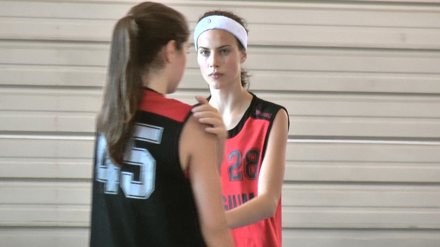 Place à l'Italie - 'il faudra se méfier' (Benny Mertens) Place à l'Italie - 'il faudra se méfier' (Benny Mertens)