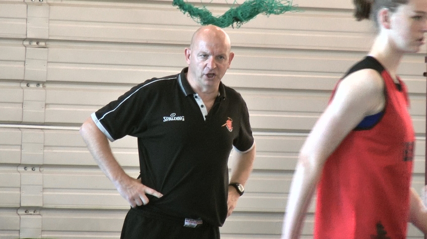 Place à l'Italie - 'il faudra se méfier' (Benny Mertens) Place à l'Italie - 'il faudra se méfier' (Benny Mertens)