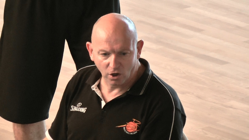 Face à la Tchéquie pour entamer le 2e tour Face à la Tchéquie pour entamer le 2e tour