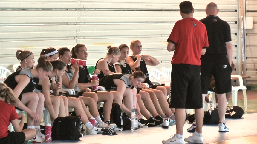 Face à la Tchéquie pour entamer le 2e tour Face à la Tchéquie pour entamer le 2e tour