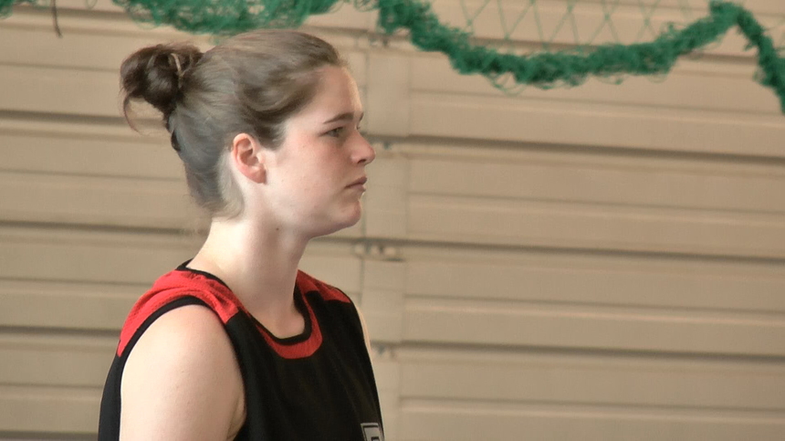 Quelques images du dernier entraînement avant la Tchéquie Quelques images du dernier entraînement avant la Tchéquie