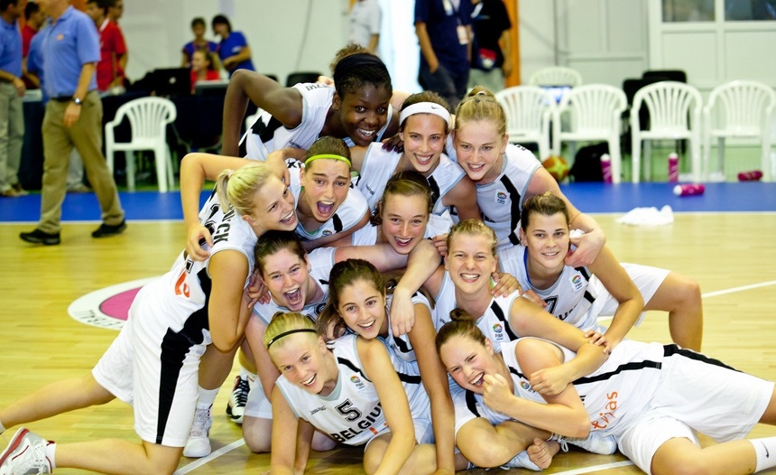 Crédit photo: www.totalbaschet.ro Crédit photo: www.totalbaschet.ro