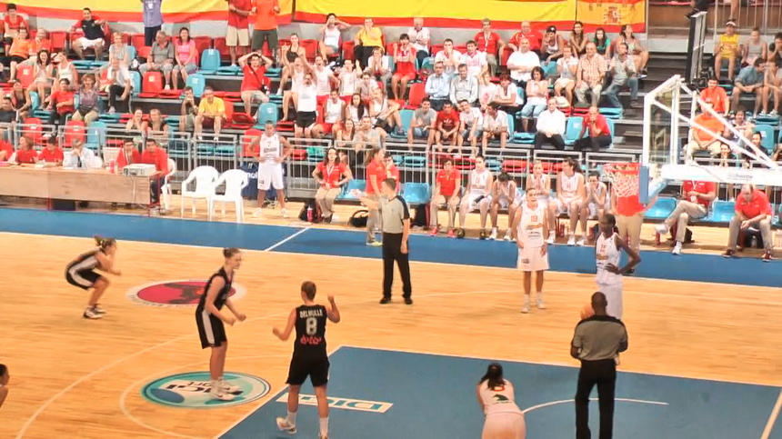 Quelle couleur la médaille sur le podium dimanche ? En or ou en argent ? Quelle couleur la médaille sur le podium dimanche ? En or ou en argent ?