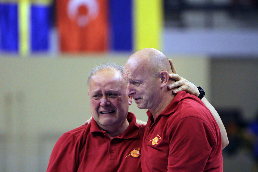 Crédit photo: www.totalbaschet.ro Crédit photo: www.totalbaschet.ro