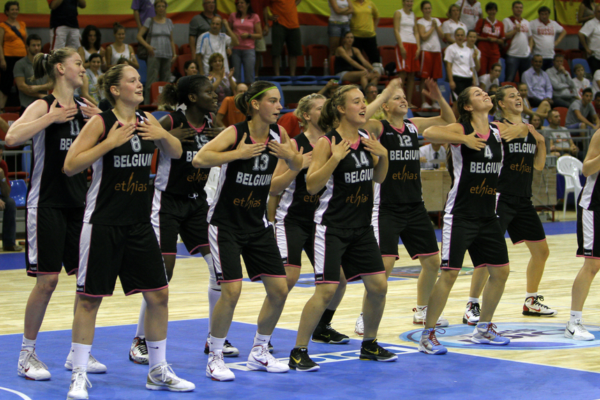 Crédit photo: www.totalbaschet.ro Crédit photo: www.totalbaschet.ro