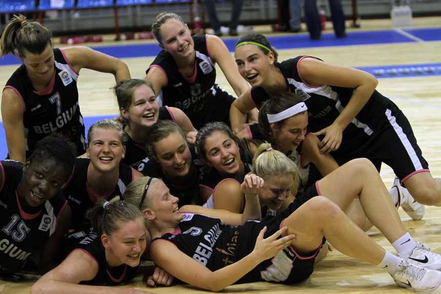 Crédit photo: www.totalbaschet.ro Crédit photo: www.totalbaschet.ro