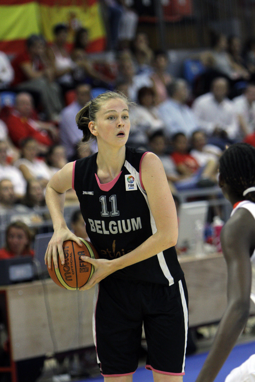 Crédit photo: www.totalbaschet.ro Crédit photo: www.totalbaschet.ro