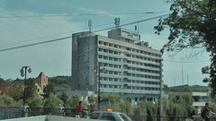 IMGA0033