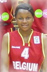 Belgium U18 Belgium U18