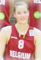 Belgium U18 Belgium U18