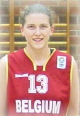 Belgium U18 Belgium U18
