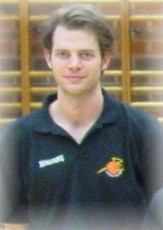 Belgium U18 Belgium U18
