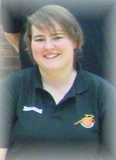 Belgium U18 Belgium U18