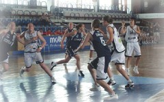 Belgium - Scotland Belgium - Scotland