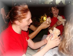 Lien Lentacker Lien Lentacker