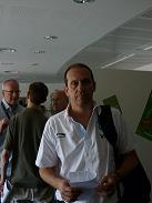 L'Argentine pense déja à la Belgique L'Argentine pense déja à la Belgique