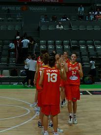 L'Espagne au travail! (Mali - Espagne 42-112) L'Espagne au travail! (Mali - Espagne 42-112)