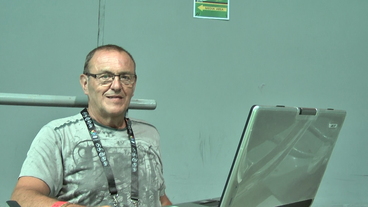 Gérard Beurlet: "une victoire magnifique" Gérard Beurlet: "une victoire magnifique"