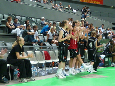 La Belgique remporte son bras de fer contre l'Australie ! La Belgique remporte son bras de fer contre l'Australie !