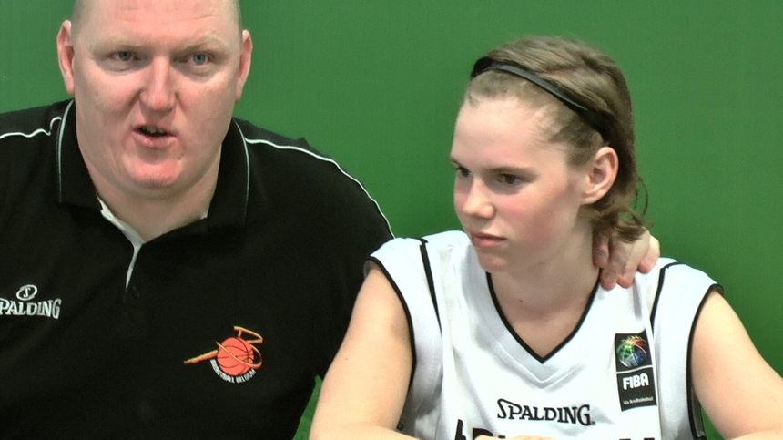 Les réactions belges après le succès face au Japon Les réactions belges après le succès face au Japon