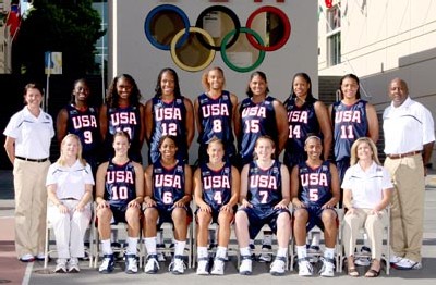 www.usabasketball.com www.usabasketball.com