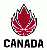 Canada - Hisser haut la feuille d'érable