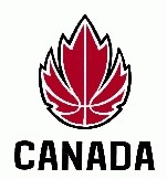 Canada - Hisser haut la feuille d'érable Canada - Hisser haut la feuille d'érable