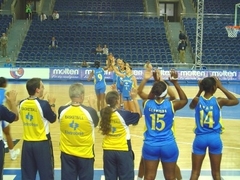 Brésil