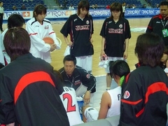 Umezaki Shuki (Japon)