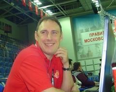 Raphaël Obsomer