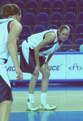 Evva Comans Evva Comans