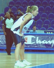 Valérie Kara