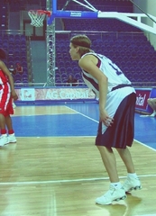 Sara Leemans Sara Leemans