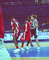 Lieselot Malfait