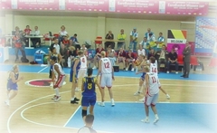 Bel_Rou3.JPG Bel_Rou3.JPG