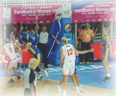 Bel_Rou_2.JPG Bel_Rou_2.JPG