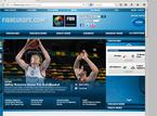 FIBA Europe