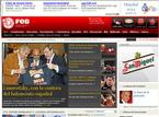Fédération espagnole de basket-ball