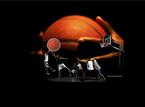 Baloncesto Formativo en Argentina