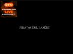 Piratas del basket