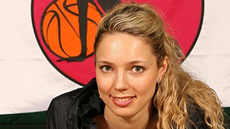 Photo: FIBA Europe/Castoria Photo: FIBA Europe/Castoria