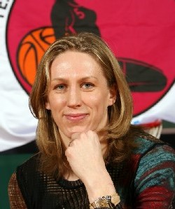 Jurgita Streimikyte (Lituanie) Jurgita Streimikyte (Lituanie)