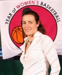Elisa Aguilar (Espagne)
