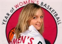 Agnieszka Bibrzycka (Pologne) Agnieszka Bibrzycka (Pologne)