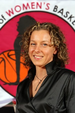 Francisca Zara (Italie) Francisca Zara (Italie)