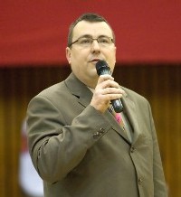 Photo: http://www.mizopecsbasketball.hu/ Photo: http://www.mizopecsbasketball.hu/