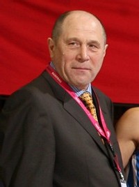 Photo: FIBA Europe/Castoria Photo: FIBA Europe/Castoria