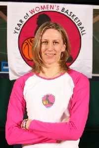 Photo: FIBA Europe/Castoria Photo: FIBA Europe/Castoria