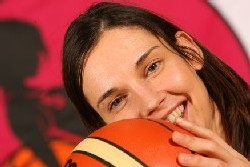 Photo: FIBA Europe/Castoria Photo: FIBA Europe/Castoria